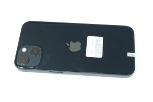 Мобильный телефон iPhone 13 128GB