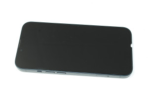 Мобильный телефон iPhone 13 128GB