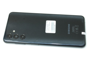 Мобильный телефон Samsung A047 Galaxy A04s 3/32GB