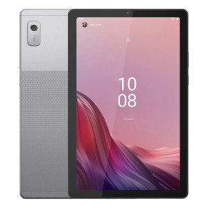 Планшет Lenovo Tab M9 TB310FU 4/64GB Wi-Fi