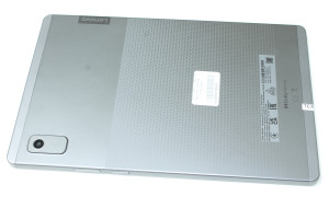 Планшет Lenovo Tab M9 TB310FU 4/64GB Wi-Fi