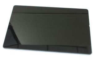 Планшет Lenovo Tab M9 TB310FU 4/64GB Wi-Fi