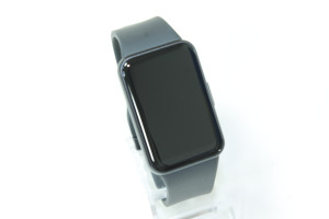 Смарт часы Samsung Galaxy Fit 3 SM-R390