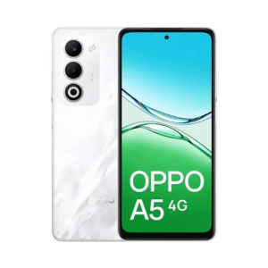 Мобільний телефон Oppo A5 6/128GB (CPH2727)