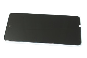 Мобільний телефон Oppo A5 6/128GB (CPH2727)