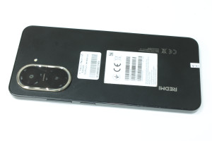 Мобільний телефон Xiaomi Redmi A5 3/64