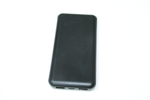 Power bank Hoco J100 10000 mAh