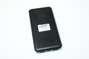 Power bank Hoco J100 10000 mAh