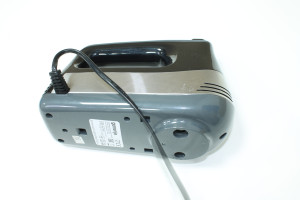 Миксер Gorenje HM1400-GS