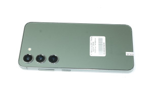 Мобильный телефон Samsung S911 Galaxy S23 8/128GB