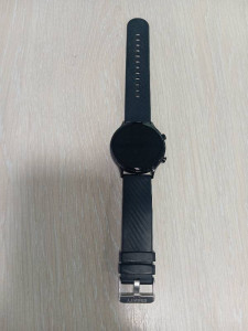 Смарт годинник GRAVITI GT19