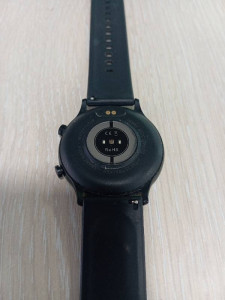 Смарт годинник GRAVITI GT19