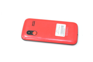 Мобільний телефон Sigma Comfort 50 CF 113