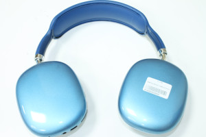Bluetooth гарнитура P9