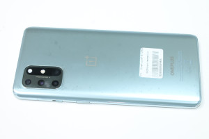 Мобільний телефон OnePlus 8T 8/128GB