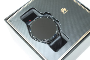 Смарт годинник Huawei Watch GT3 46mm
