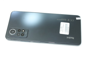 Мобильный телефон Xiaomi Redmi Note 12 Pro 8/256