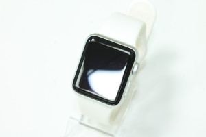 Смарт годинник Apple Watch series 3 38mm