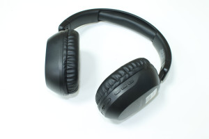Bluetooth гарнитура Titanum H05BT