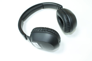 Bluetooth гарнитура Titanum H05BT