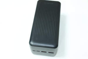 Power Bank Borofone BJ80C 50000mAh