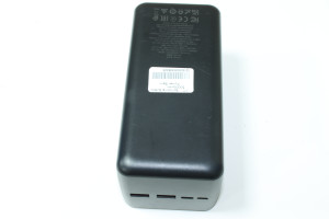 Power Bank Borofone BJ80C 50000mAh