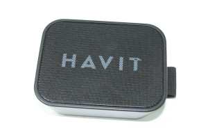 Портативна акустика HAVIT SK921BT