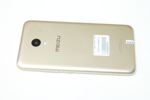 Мобільний телефон Meizu M5 2 / 16Gb