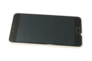 Мобільний телефон Meizu M5 2 / 16Gb