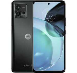 Мобільний телефон Motorola G72 8/256
