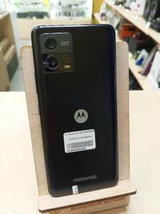 Мобільний телефон Motorola G72 8/256