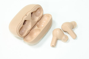 Bluetooth гарнітура JBL WAVE BEAM