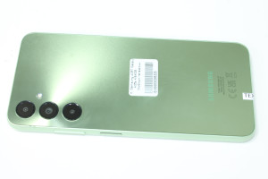 Мобильный телефон Samsung A057 Galaxy A05s 4/64GB