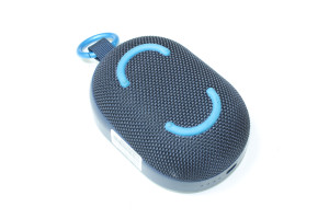 Портативна акустика Skdy Kilo 2SKSK1845