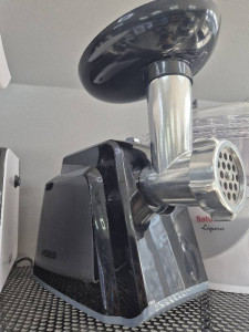 М'ясорубка Tefal NE105838