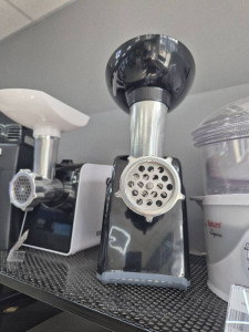 М'ясорубка Tefal NE105838