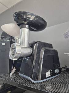 М'ясорубка Tefal NE105838