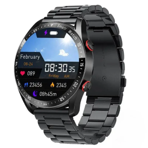 Смарт часы HiWatch20 HW20-L