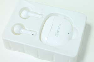 Bluetooth гарнитура CYBOO 102259