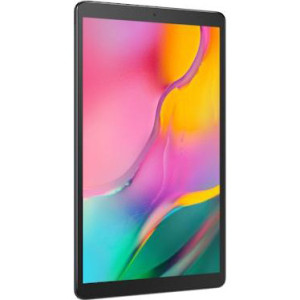 Планшет Samsung T515 Galaxy Tab A 10.1 32GB LTE