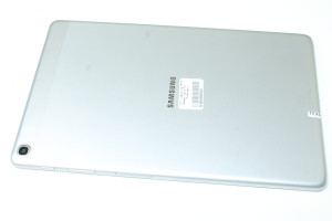 Планшет Samsung T515 Galaxy Tab A 10.1 32GB LTE