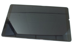 Планшет Samsung T515 Galaxy Tab A 10.1 32GB LTE