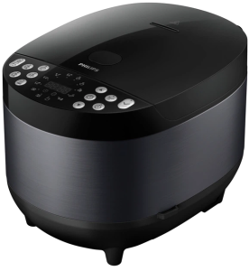 Мультиварка Philips HD4713