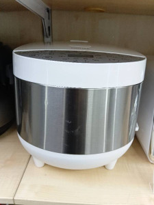 Мультиварка Philips HD4713