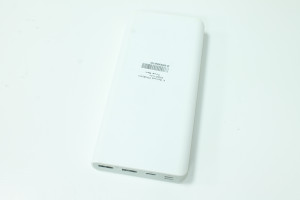 Power Bank Romoss PPH80-611 20000 mAh