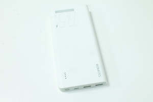 Power Bank Romoss PPH80-611 20000 mAh