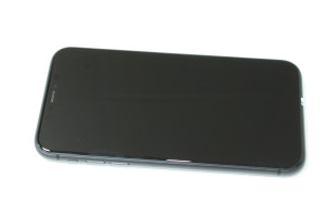 Мобільний телефон iPhone 11 128Gb