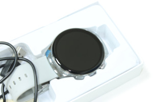 Смарт годинник Watch 4 Pro