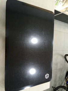 Ноутбук HP g6-2332sr