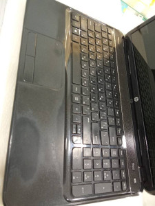 Ноутбук HP g6-2332sr